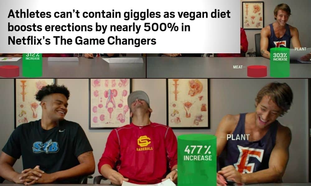 Feelgood_the-game-changers-veganska-erekcija