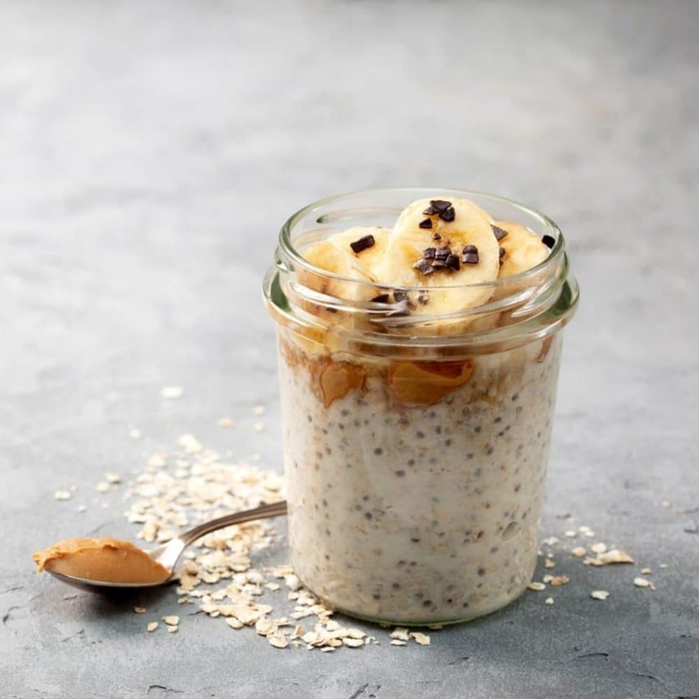 Feelgood_overnight-oats