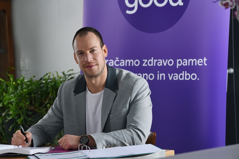 Feelgood_zdrava-in-uravnotežena-prehrana-principi