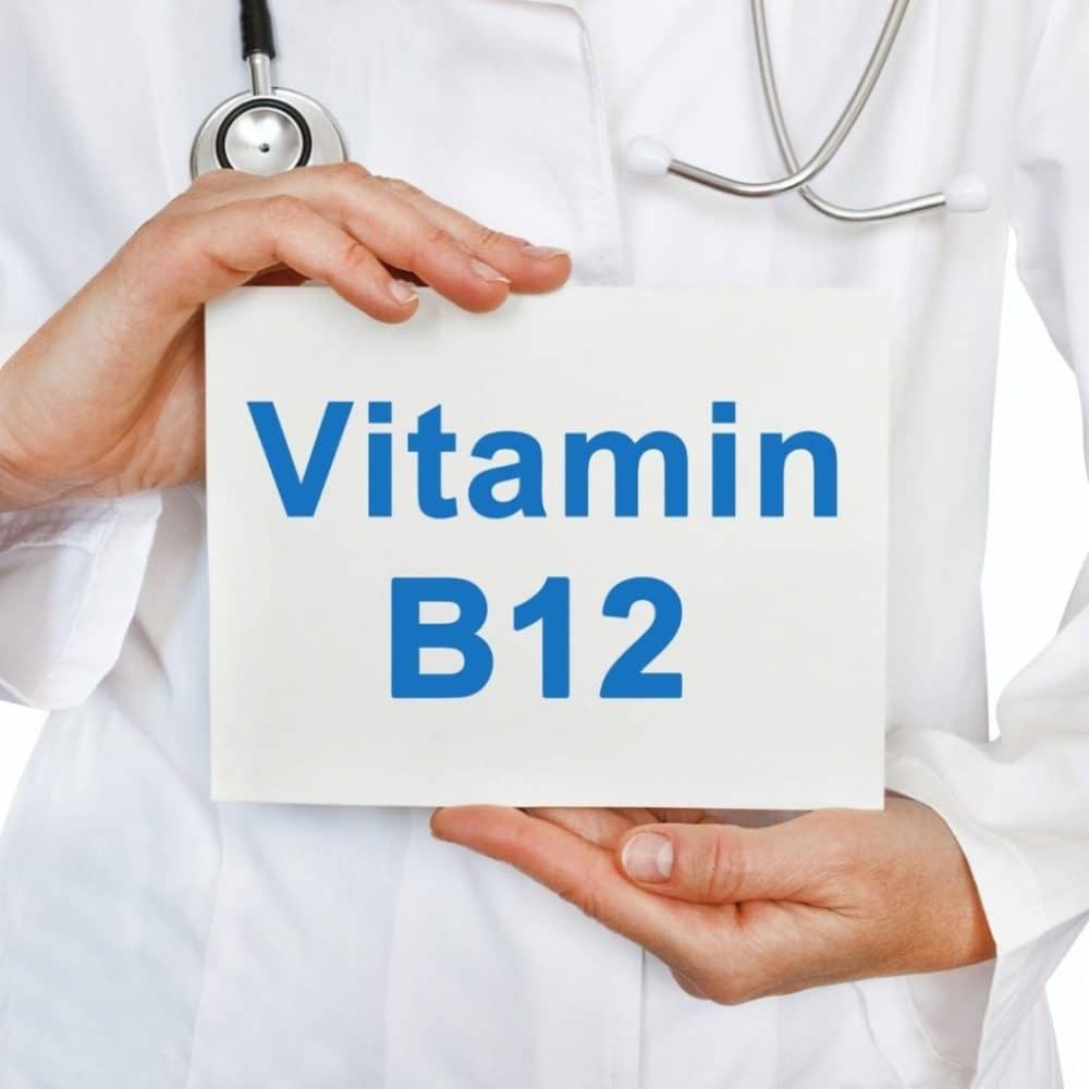 Feelgood_vitamin-b12