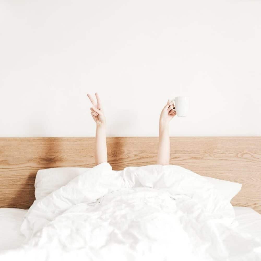 Feelgood_jutro