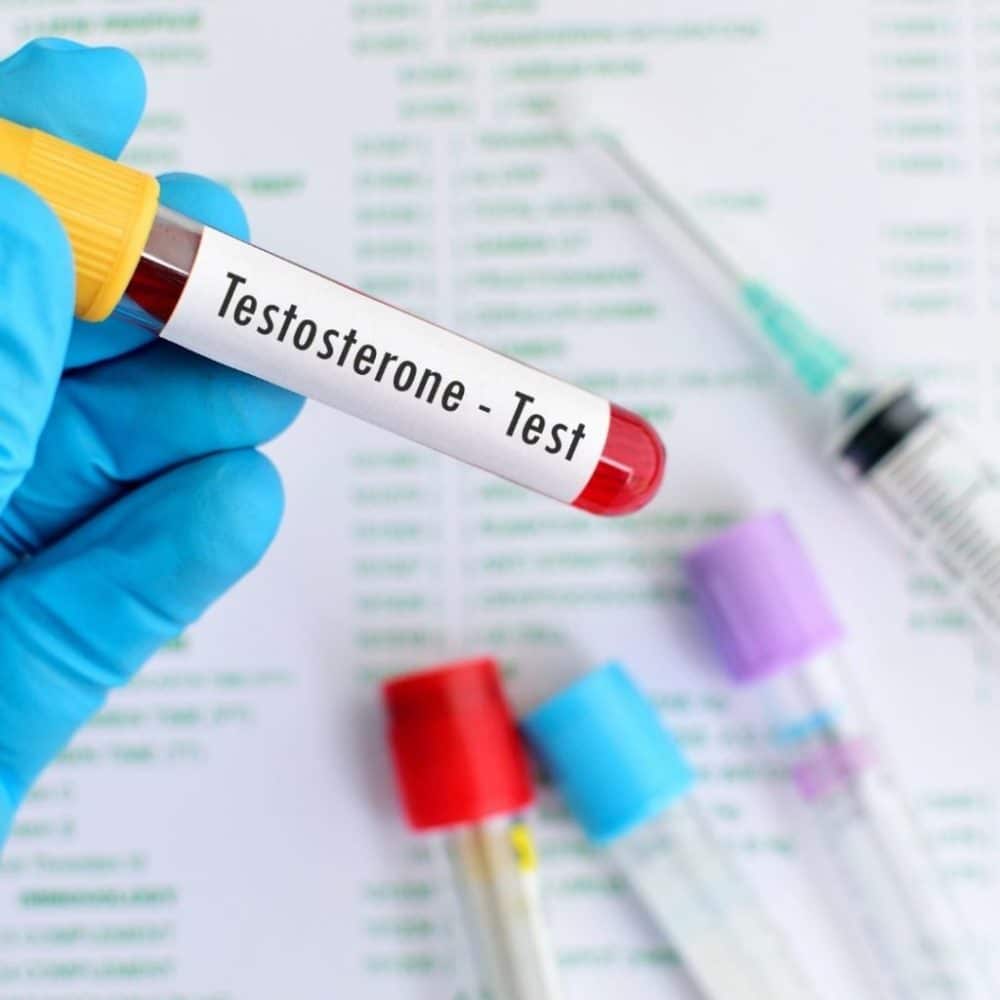 Feelgood_testosteron