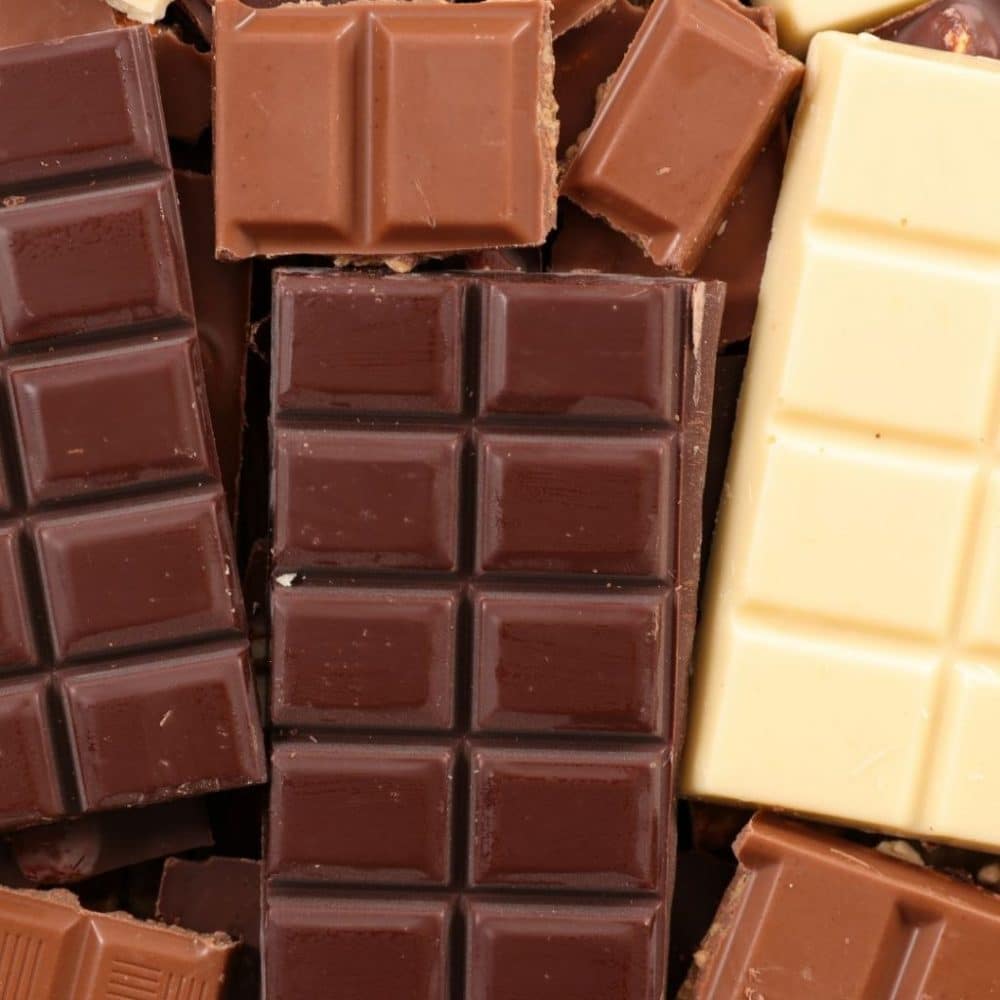 Feelgood_čokolada-vrste