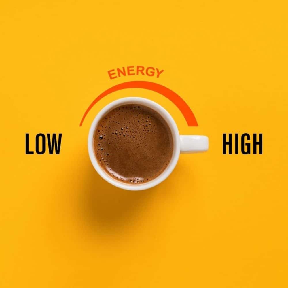 Feelgood_kofein-energija