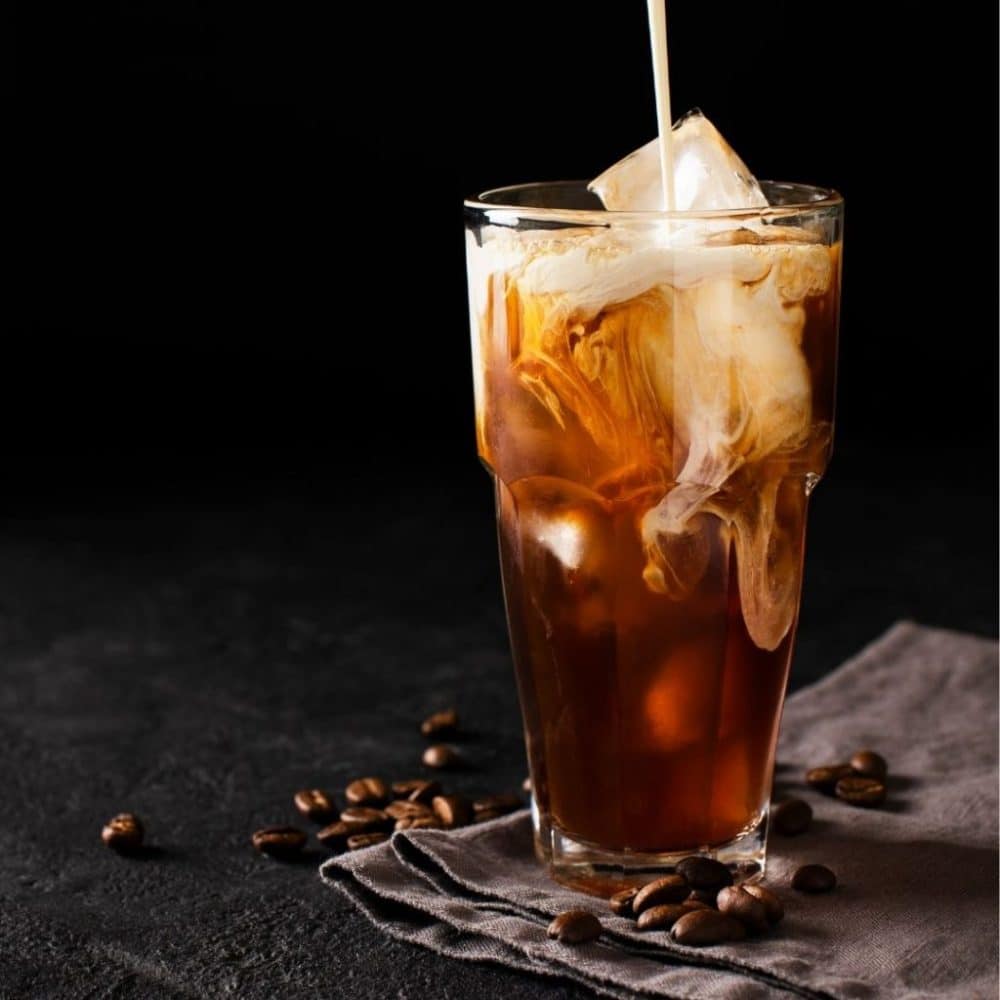 Feelgood_cold-brew-kava-2