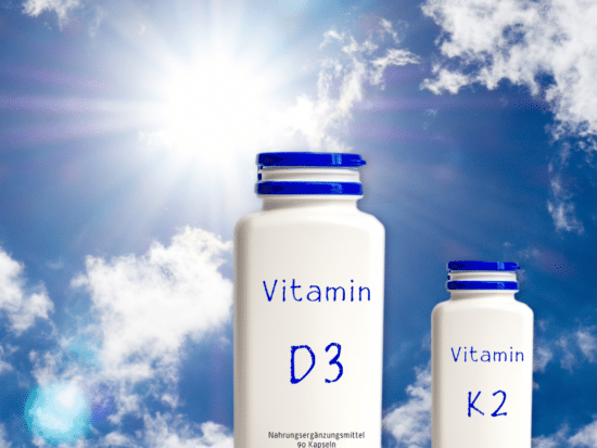 Feelgood_vitamin-D-vitamin-k