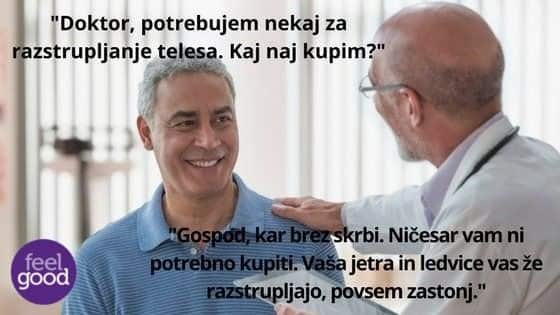 Feelgood_razstrupljanje