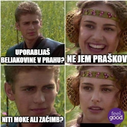 Feelgood_proteini-prašek