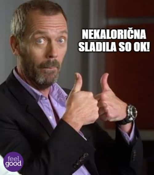 Feelgood_nekalorična-sladila