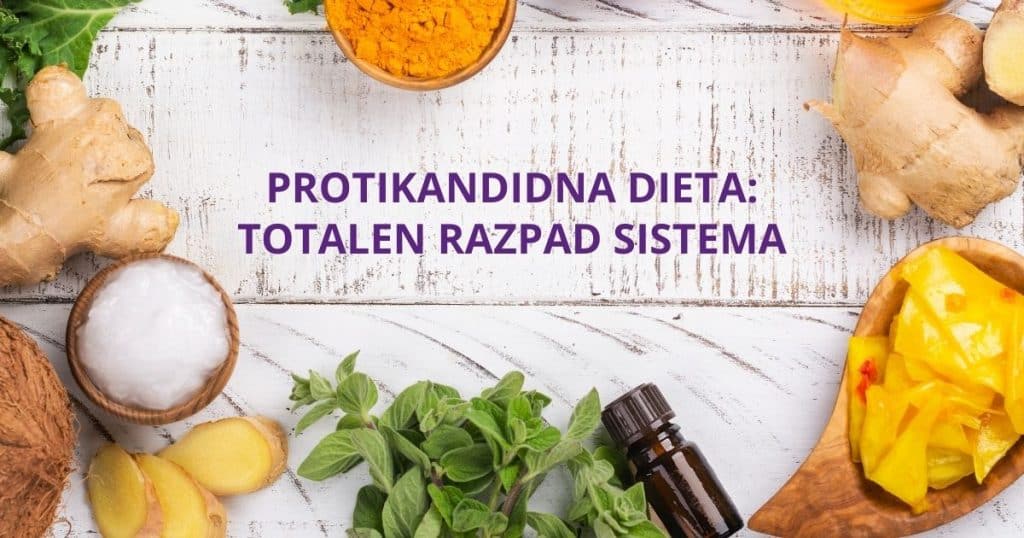 Feelgood_protikandidna-dieta