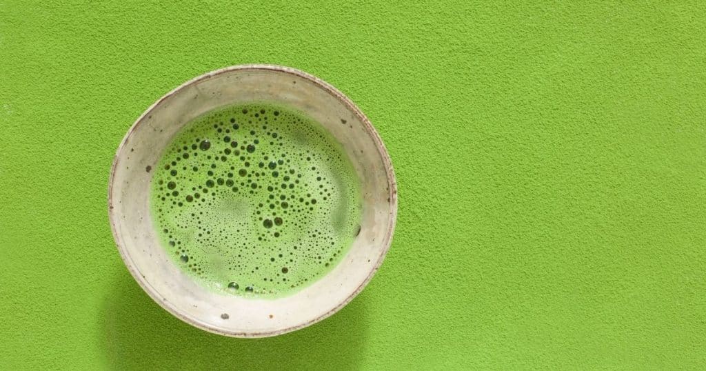 Feelgood_matcha-2