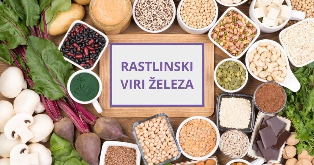 Feelgood_rastlinski-viri-železa