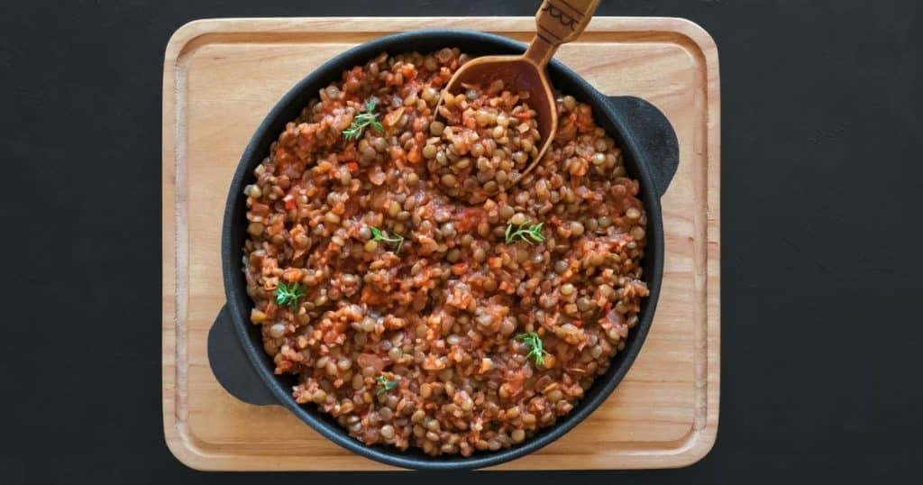 Feelgood_veganski-bolognese