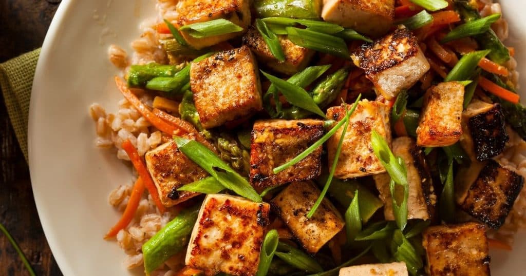 Feelgood_tofu-stir-fry