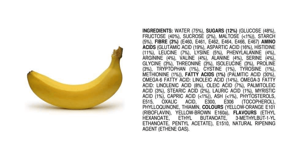 Feelgood_naravno-umetno-banana