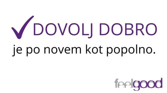 Feelgood_dovolj-dobro