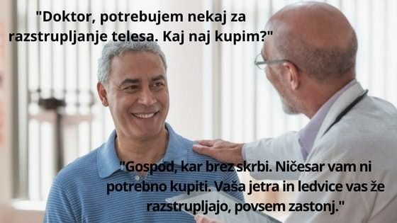 Feelgood_razstrupljanje