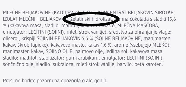 Feelgood_beljakovinska-živila-beljakovinske-čokolade