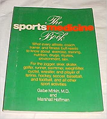 Feelgood_RICE-the-sports-medicine-book